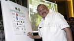 APP Dukung Penurunan Emisi Gas Rumah Kaca di Sumsel