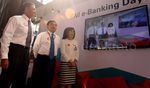 BNI Gelar e-Banking Days 2015