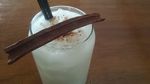 Menyantap Hidangan Langka yang Lezat di Historia Cafe and Bar