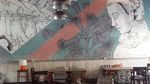 Menyantap Hidangan Langka yang Lezat di Historia Cafe and Bar