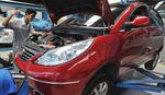 Tata Motors Siap Layani Pemudik