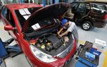 Tata Motors Siap Layani Pemudik