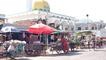 Melihat Kehidupan Warga Muslim di Vietnam
