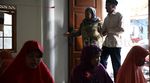 Pengajian untuk Tunanetra