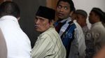 Pengajian untuk Tunanetra