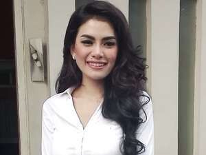 Nikita Mirzani: Vincent dan Cinta Laura Sudah Jadian di Bali