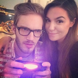 Dapat Duit Rp 96 Miliar dari Main Game, Bagaimana Bisa?