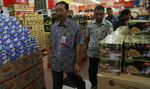 Jelang Lebaran, BPOM Lakukan Sidak Makanan