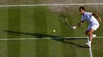 Gasquet Hadapi Djokovic di Semifinal Wimbledon