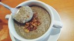 Nikmatnya Hidangan Khas Arab yang Kaya Rempah di Shirin Arabian Restaurant