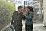 Acha Septriasa Jadi Pengacara Cantik di Film 'Lamaran'