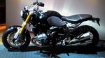 Ini Dia 3 Moge Andalan BMW di Indonesia