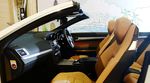 Mercedes-Benz Indonesia Luncurkan 5 Tipe E-Class