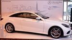 Mercedes-Benz Indonesia Luncurkan 5 Tipe E-Class