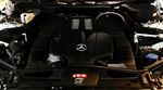 Mercedes-Benz Indonesia Luncurkan 5 Tipe E-Class