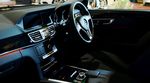 Mercedes-Benz Indonesia Luncurkan 5 Tipe E-Class