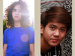 2 Kecelakaan Seleb yang Masih di Bawah Umur