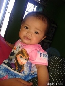 Aqila Farhana Rifai
