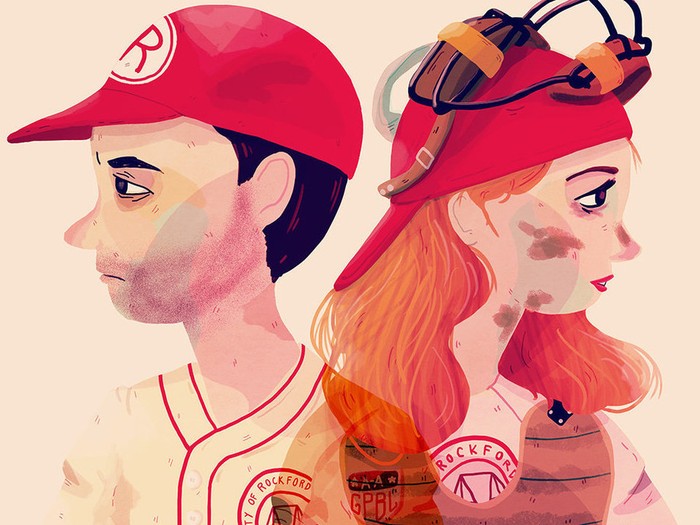 Pameran tentang Tom Hanks Digelar di Los Angeles