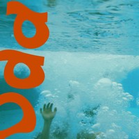 Lee Seung Gi Didepak Baek Ah Yeon, Bigbang Tendang EXO di Chart