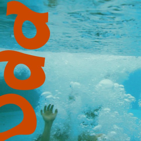 Lee Seung Gi Didepak Baek Ah Yeon, Bigbang Tendang EXO di Chart