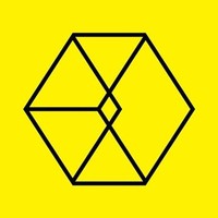Lee Seung Gi Didepak Baek Ah Yeon, Bigbang Tendang EXO di Chart