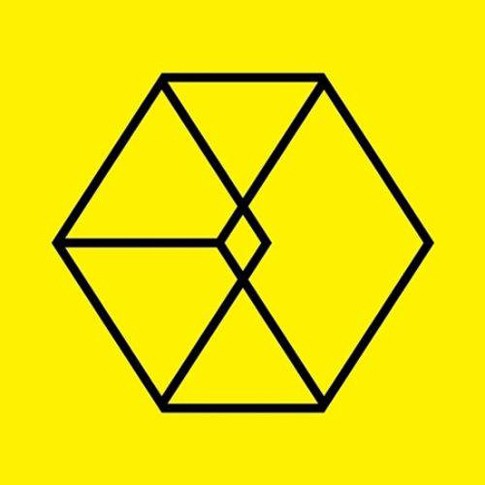 Lee Seung Gi Didepak Baek Ah Yeon, Bigbang Tendang EXO di Chart Lee Seung Gi Didepak Baek Ah Yeon, Bigbang Tendang EXO di Chart