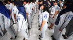 Jasa Raharja Siapkan Pasukan Pengamanan Lebaran