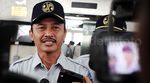 Jasa Raharja Siapkan Pasukan Pengamanan Lebaran
