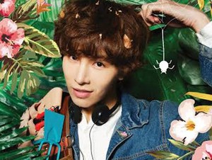 Serunya Libur Lebaran Ditemani Drama My Unfortunate Boyfriend!