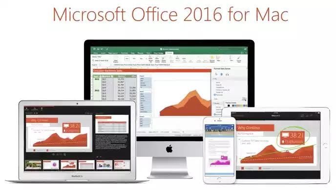 Microsoft office untuk mac kaskus 2018