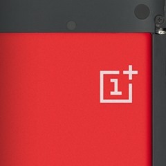 OnePlus 2 Punya Bodi Kecil & Baterai Besar