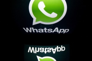 Tak Bisa Diintip, WhatsApp Terancam Diblokir di Inggris