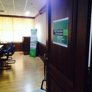 Hari Ini Batas Terakhir Pencairan THR, Posko Aduan Kemenaker Sepi