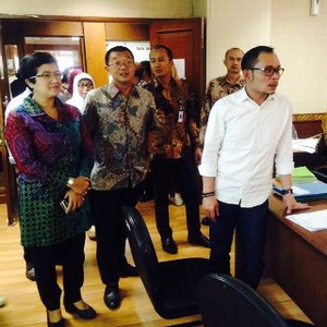 Apa Sanksi Pengusaha yang Tak Bayar THR? Ini Kata Menaker