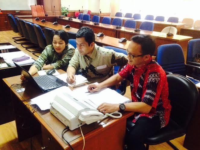 Selain Soal THR, Ada Karyawan Mengadu Tak Digaji 4 Bulan