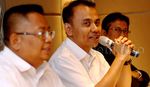 2 Anak Usaha Adhi Karya Dilebur