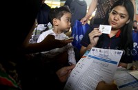 SiPeci adalah asuransi jiwa yang memberikan santunan duka sebesar Rp. 5.000.000 apabila meninggal dunia karena sakit dan Rp 25.000.000 apabila meninggal dunia karena kecelakaan.