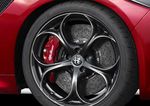 Mobil Ferrari Murah