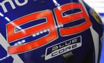 Baju Baru Motor MotoGP Yamaha