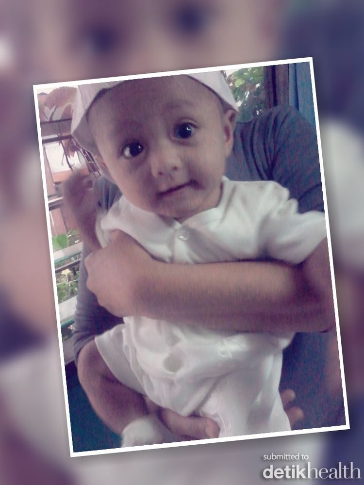 Irgie Alghaniy Edogawa