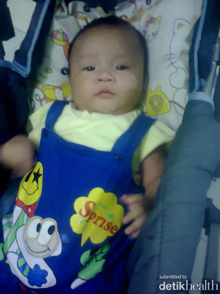 Muhammad Sabiil Assyakur