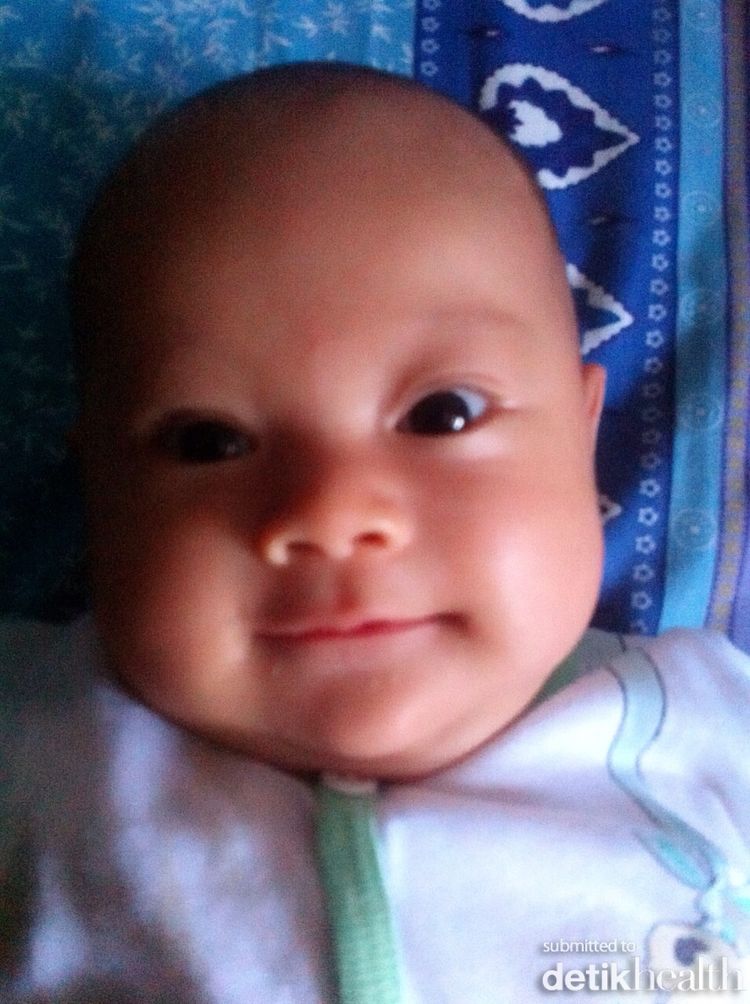 Danisha Vashti Alfreda Pangemanan