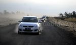 Mulai Dibuka, Ini Kondisi Tol Darurat Pejagan-Brebes Timur