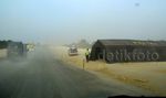 Mulai Dibuka, Ini Kondisi Tol Darurat Pejagan-Brebes Timur
