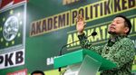Muhaimin Buka Akademi Kepala Daerah PKB