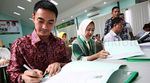 Muhaimin Buka Akademi Kepala Daerah PKB