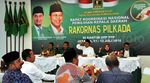 PPP Kubu Djan Gelar Rakornas Pilkada