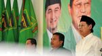 PPP Kubu Djan Gelar Rakornas Pilkada
