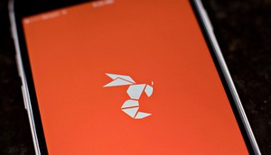 Samsung & Google Sensor Konten LGBT di Korsel